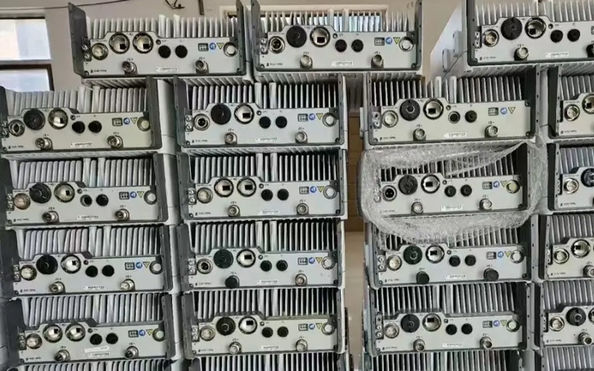 IZUMI COMMERCIAL COMPANY LIMITED ligne de production du fabricant