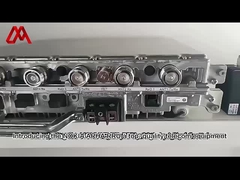 autres produits de l'industrie