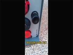 Ericsson INF Nokia Unité de bande de base 2217