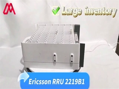 Ericsson INF 903 6039/01 KRC 161 622/1 Unité radio à distance 2219 B1