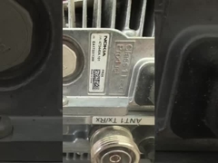 Nokia 473440A FRGX rru Entrepôt