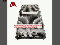 Nokia AHEGB 474090A AirScale double RRH 4T4R B3 160W RRU 1800/2100MHz