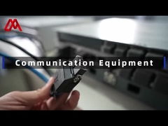 Vidéo de stockage RRU