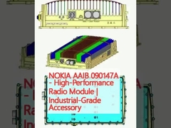 NOKIA AAIB 090147A - Module radio haute performance --