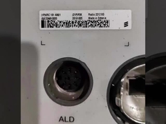 Ericsson 2212 B3 KRC 161 496/1 Unité de radio à distance à double TX pour la bande LTE 1800MHz 3