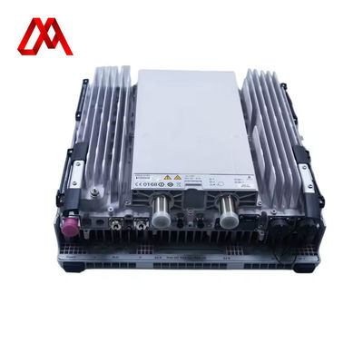 acheter Ericsson RRUS-12 B3 KRC 161 7282/1 Équipement de radiocommunication Unité de base fabrication en ligne