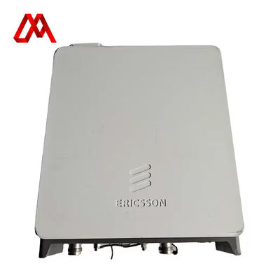 acheter 4G RRU Unité de radio à distance bande de base Équipement de communication de la station Ericsson 2219 B1 KRC 161 622/1 fabrication en ligne