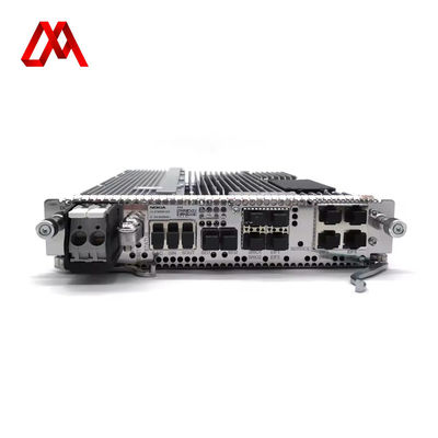 acheter RRU BBU Nokia 473095A FXED FLEXI RF Module 6TX 1800 équipement radio fabrication en ligne