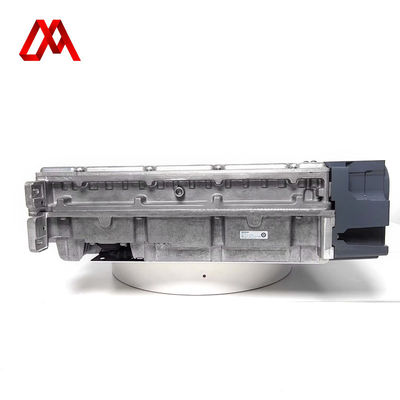 acheter Unité de radio RRU de 360 W fabrication en ligne