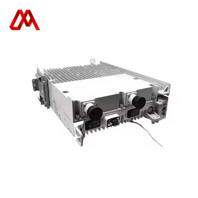 acheter NOKIA AZNA 2300 AirScale RRU équipement de communication 473914A RRH 4T4R B40 160W fabrication en ligne