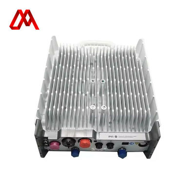 acheter INF Ericsson Unité de bande de base 903 6037/20 KRC 161 549/1 2217 B20 Équipement radio RRU fabrication en ligne