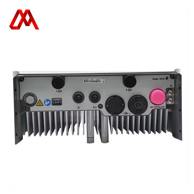 acheter RRU Unité de radio à distance Ericsson INF 903 6039/03 KRC 161 619/1 2219 B3 fabrication en ligne
