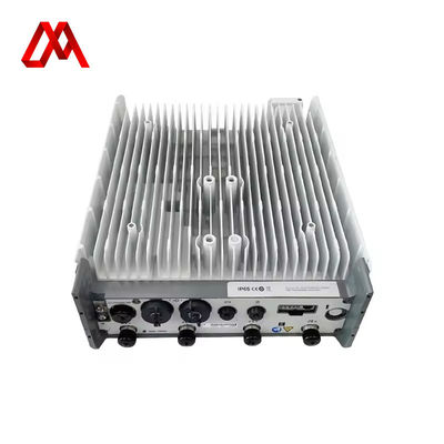 acheter KRC 161 622/1 BBU Radio 2219 B1 RRU INF Ericsson Baseband Unité 903 6039/01 fabrication en ligne