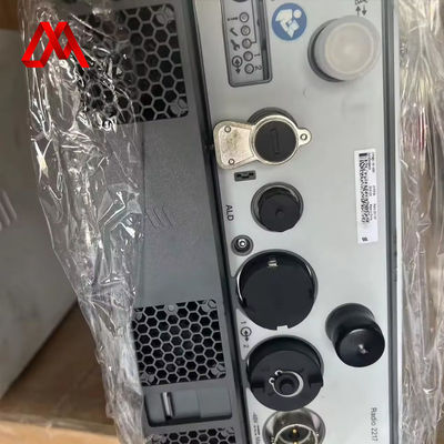 acheter Ericsson INF Baseband Unité 2217 B7 RRU Unité radiotélécommande 903 6037/07 KRC 161 428/1 fabrication en ligne