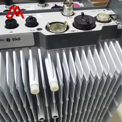 acheter IP65 Ericsson INF 903 6053/03 KRC 161 713/1 4428 B3 RRU Module BBU fabrication en ligne
