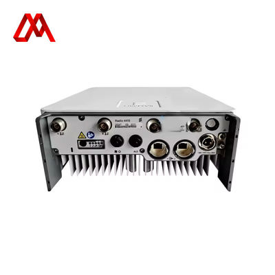 acheter B3 RRU 4415 Ericsson KRC 161 637/1 Module 5G équipement radio fabrication en ligne