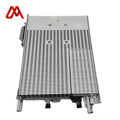 acheter Huawei BTS 5902RRU Unité de télécommande radio 5G 900MHz Équipement de station de base sans fil fabrication en ligne