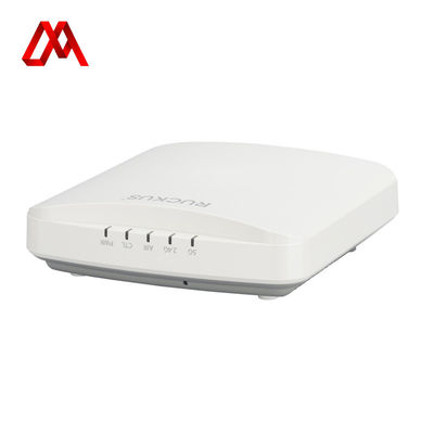 acheter RUCKUS 350e 901-R350-WW03 Wi-Fi intérieur 6 802.11ax Point d'accès fabrication en ligne