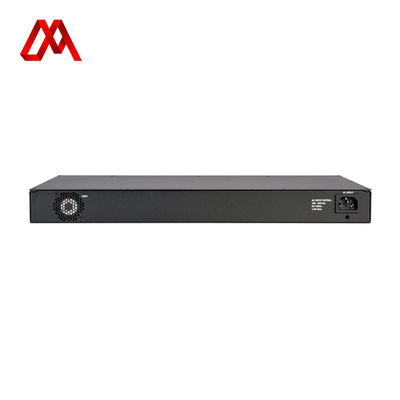 acheter RUCKUS ICX série 8200 CX8200-24 Commutateur d'entrée de gamme + accès 24 ports 1G fabrication en ligne