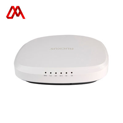 acheter RUCKUS 901-R560-WW00 Wi-Fi intérieur 6E 802.11ax Point d'accès avec débit de données de 4,7 Gbps fabrication en ligne