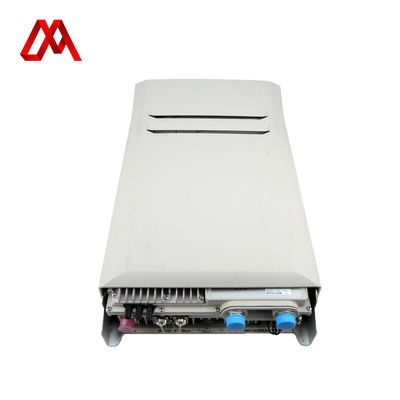 acheter ERICSSON RRUS 01 B0 KRC11872/1 Pour unité radio à distance de 2100 MHz fabrication en ligne