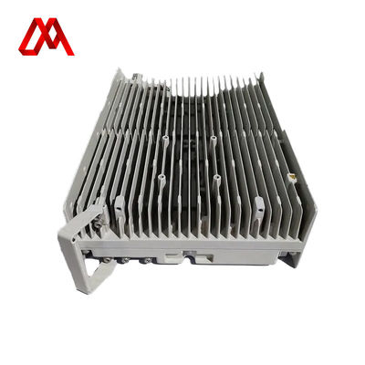 acheter HUAWEI RRU 3959a 1800 WD5M183959AG Équipement de communication sans fil fabrication en ligne