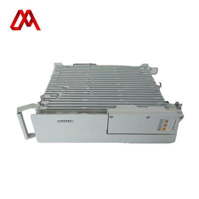 acheter HUAWEI RRU 3953 1800 WD5M18395300 Équipement de station de base sans fil fabrication en ligne