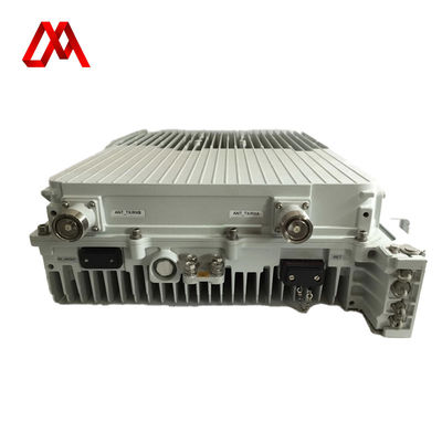 acheter HUAWEI RRU 3829 2100 WD5M21382900 Équipement de station de base sans fil fabrication en ligne