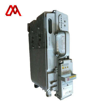 acheter HUAWEI RRU 3936 1800 WD5M18393600 Équipement de station de base sans fil fabrication en ligne
