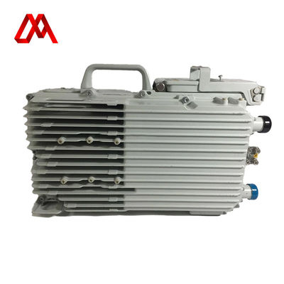 acheter HUAWEI RRU 3826 900/RRU 3826 1800 Équipement de station de base sans fil fabrication en ligne