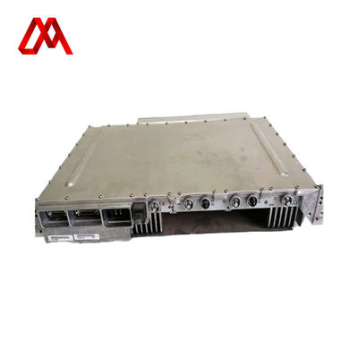 acheter NSN Flexi EDGE Dual TRX Module 1800Mhz BBU Nokia EXDA 470216A fabrication en ligne