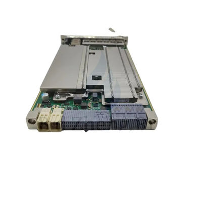 acheter HUAWEI UBBPg1 03059443 WD2DUBBPG100 Pour BBU3900 BBU3910 BBU5900 BBU Baseband fabrication en ligne