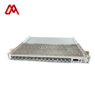 acheter Éricson Radio Baseband R503 KDU137949/1 BB R503 fabrication en ligne