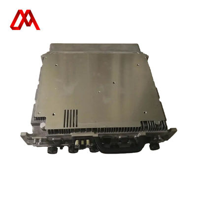 acheter Nokia FXDD 473564A RFM 6T/6R Bande de fréquences de 900 MHz fabrication en ligne