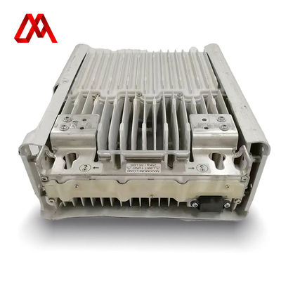 acheter Nokia AHHB 474252A AirScale RRH, 4T/4R RRU 2600 FDD fabrication en ligne