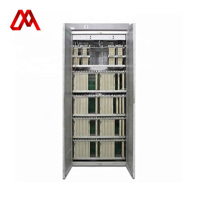 acheter Nokia AMOD 474930A AirScale Subrack extérieur BBU châssis / module système fabrication en ligne
