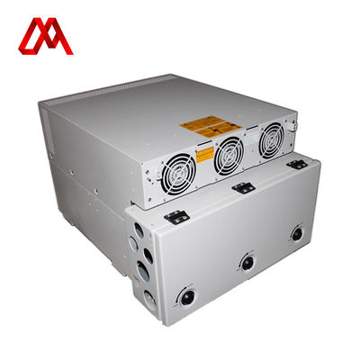 acheter Nokia AMOB 473952A AirScale Outdoor Subrack BBU châssis / module de système fabrication en ligne