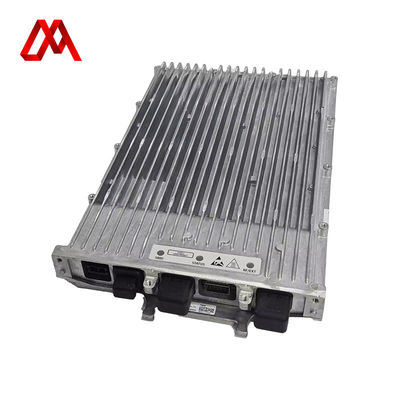 acheter Modules branchés à la téléphonie mobile fabrication en ligne