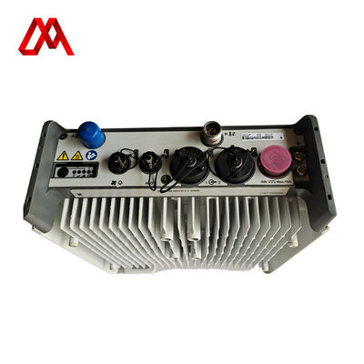 acheter Ericsson Radio 2217 B20 KRC 161 549/1 RRU Dual-TX LTE Band 20 Unité de radio à distance fabrication en ligne