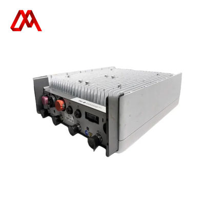acheter Ericsson Radio 8863 B40 KRC 161 860/1 LTE Band 40 Unité de radio à distance de 8x50 W fabrication en ligne