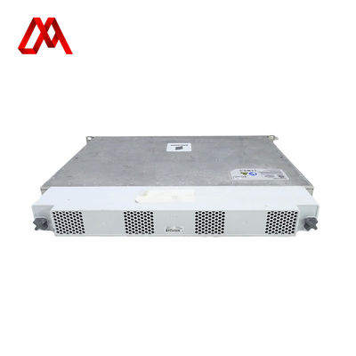 acheter Bande de base Ericsson 6630 KDU 137 848/11 KDV 127 621/11 BBU haute capacité pour réseaux LTE et 5G fabrication en ligne