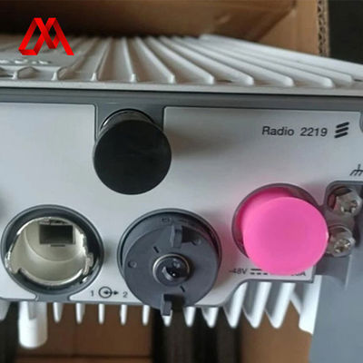 acheter Ericsson Radio 2219 B8 KRC 161 670/1 Unité radio à distance pour la bande LTE 8 2x40W RRU à double TX fabrication en ligne