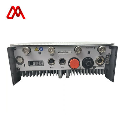 acheter Ericsson Radio 4415 B66A KRC 161 644/1 4x40W RRU Pour la bande LTE 66A Unité de radio à distance haute puissance 4T4R fabrication en ligne