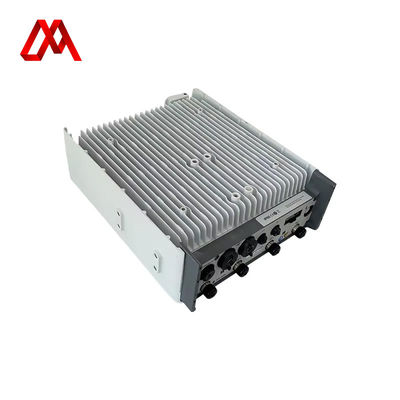 acheter Unité Radio Ericsson 4418 B40T KRC 161 706/1 4x60W à distance pour la bande LTE 40T | RRU 4T4R haute capacité fabrication en ligne
