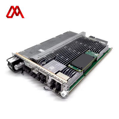 acheter Nokia ASIA 473095A Tête de radio à distance RRH Unité extérieure pour le déploiement du réseau LTE/5G fabrication en ligne