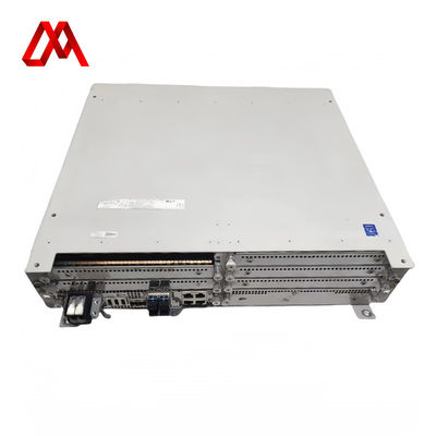 acheter Nokia AMIA 473098A.204 Tête de radio à distance RRH Unité de radio extérieure pour les systèmes de stations de base LTE/5G fabrication en ligne
