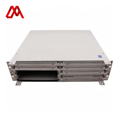 5G NOKIA AMIA 473098A Pour le GSM LTE AirScale Subrack BBU cadre