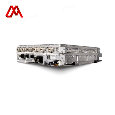 Radio sans fil NOKIA RRU BBU Station de base radio 472573A Rrus 2300MHZ
