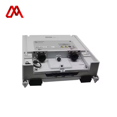 Ericsson RRUS Unité de radio à distance 5G KRC 161 496/1 2212 B8 B3 KRC161 650/1