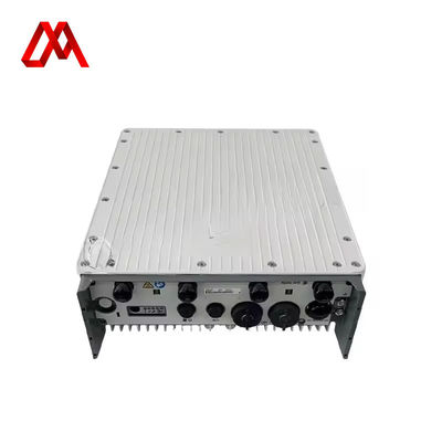 RRUS Unité de bande de base Unité de radio à distance Ericsson 5G 4428 B3 KRC 161 713/1